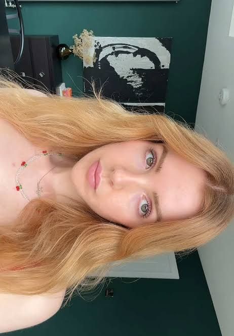 💦 I ACCEPT PAYMENT IN PERSON❤️ no Bullshit WE CAN WORK FOR REGULAR AND I PARTY 🎉 if you are interested text me.  Texting ‎‪ ‎ - Image 2