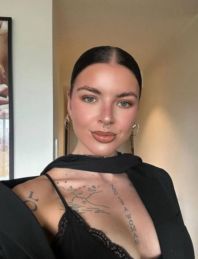 NO PAYMENT REQUIRED- SEXY SINGLE MOM AND LOOKING TO HAVE FUN - Image 3